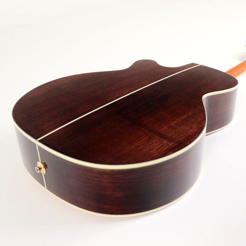 Violão Takamine GN51CE-NAT