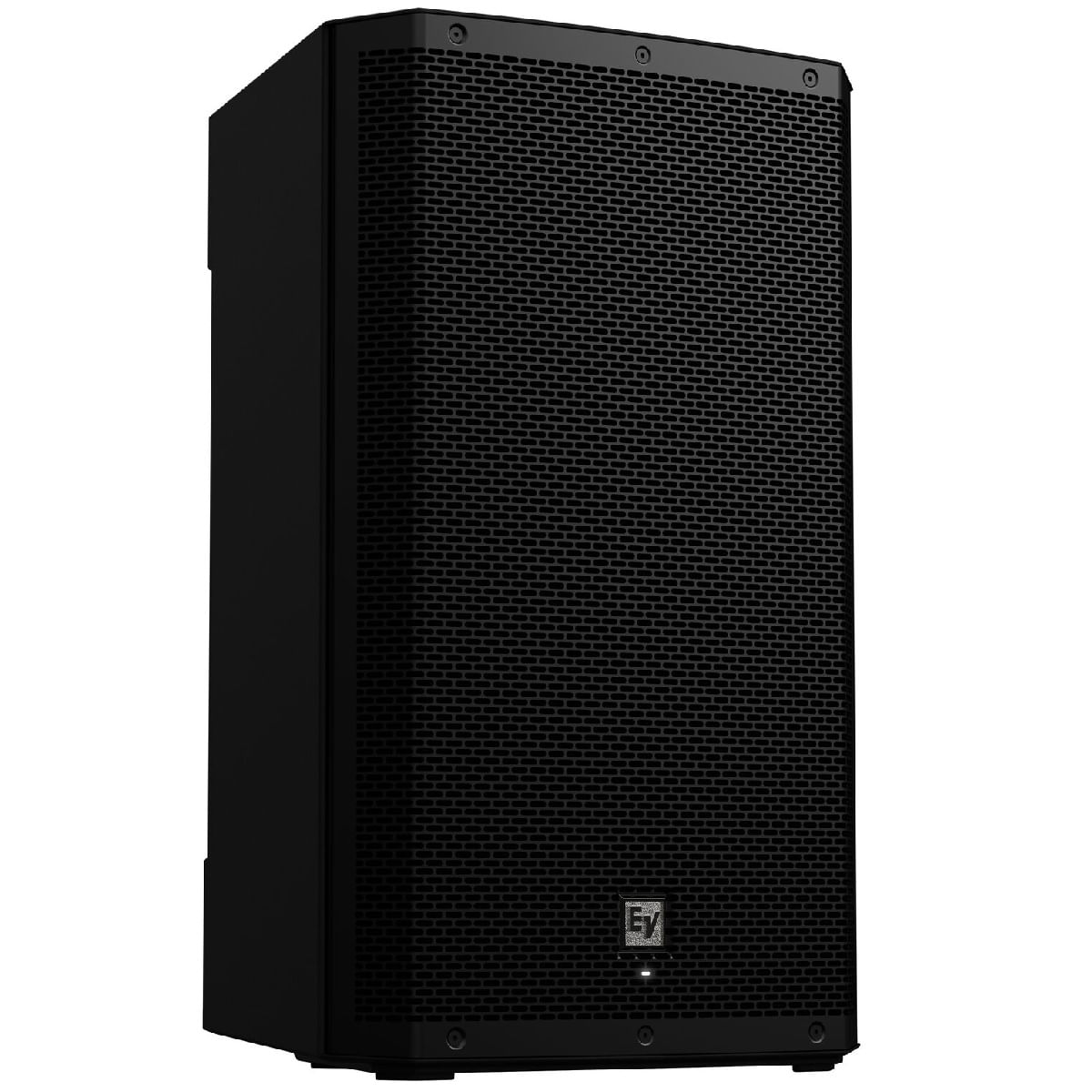 Caixa de Som Eletrovoice ZLX-15P-G2-US - Potente para Eventos