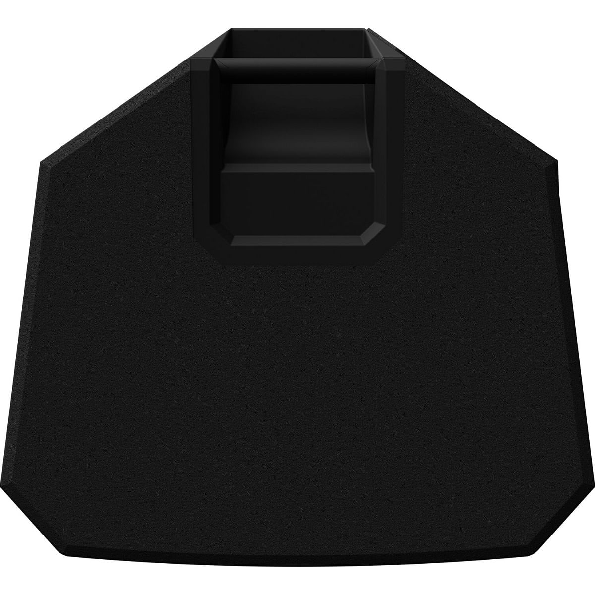 Caixa de Som Eletrovoice ZLX-15P-G2-US - Potente para Eventos