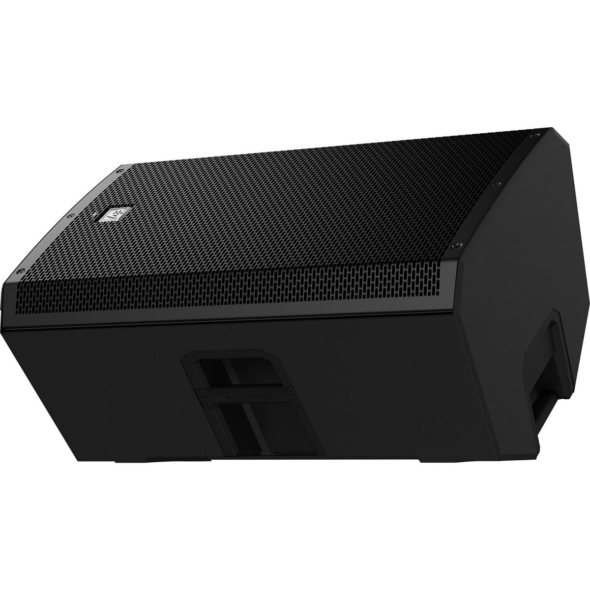 Caixa de Som Eletrovoice ZLX-15P-G2-US - Potente para Eventos