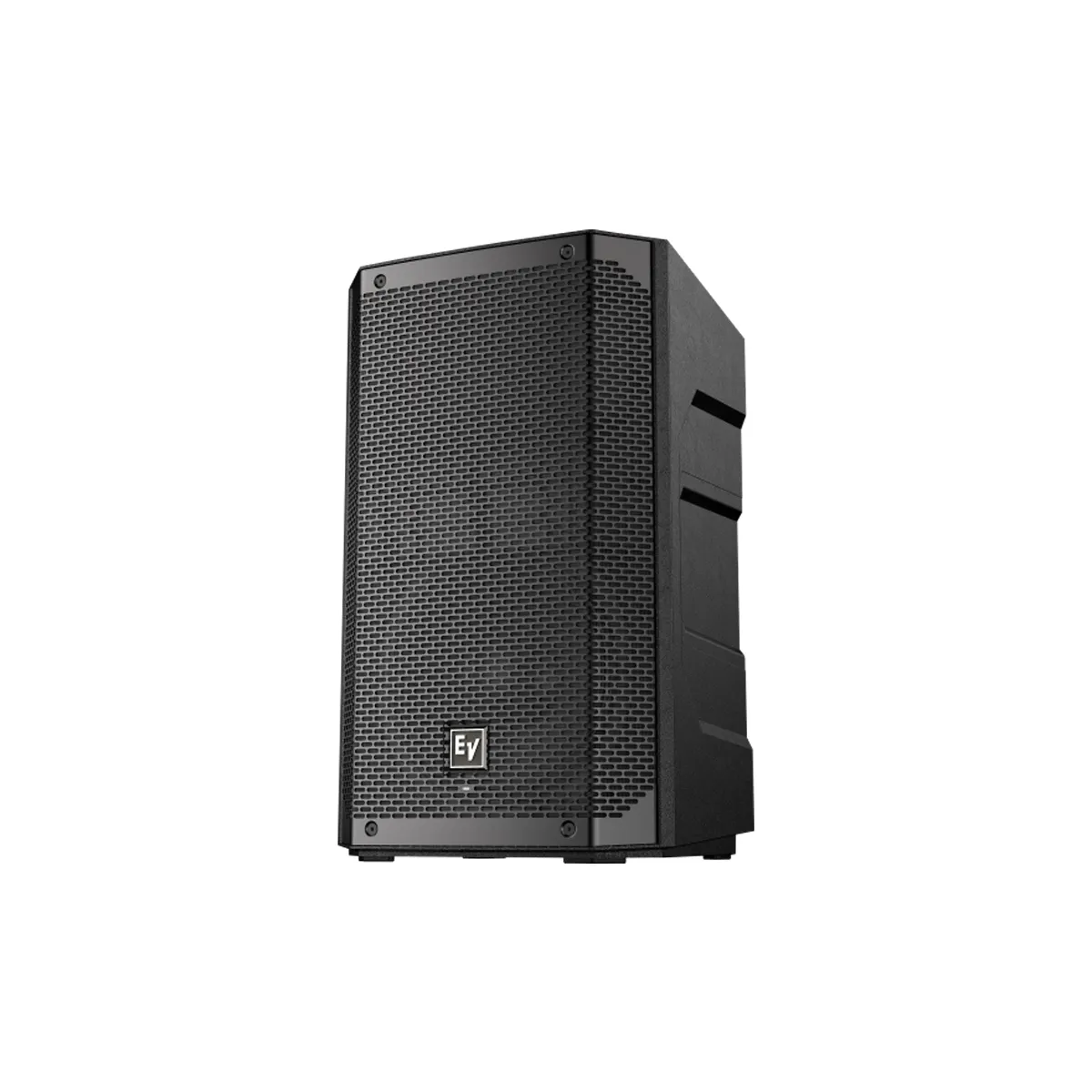 Caixa de Som Eletrovoice ELX200-10P-GL