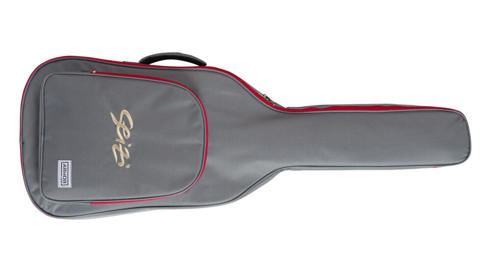 Bag-Guitarra-01-1000x564.jpg